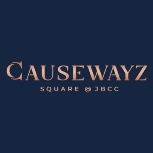 Causewayz Logo